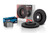Decades of experience, continuous research and development, and dedication to bringing the highest quality premium friction products have led to Talon(R) Rotors. Leveraging the high quality performance of Hawk Performances(R) unique and proprietar...