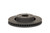 Decades of experience, continuous research and development, and dedication to bringing the highest quality premium friction products have led to Talon(R) Rotors. Leveraging the high quality performance of Hawk Performances(R) unique and proprietar...