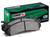 Hawk 12-15 Cadillac Escalade / 12-17 Chevrolet Tahoe Front LTS Street Brake Pads