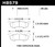 Hawk LTS Street Brake Pads