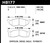 Hawk HPS Street Brake Pads
