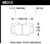 Hawk LTS Street Brake Pads