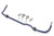 H&R 15-19 Volkswagen Golf/Golf GTI S/SE/SEL/1.8T MK7 26mm Adj. 2 Hole Sway Bar - Front