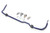 H&R 15-19 Volkswagen Golf/Golf GTI S/SE/SEL/1.8T MK7 26mm Adj. 2 Hole Sway Bar - Front