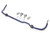 H&R 15-19 Volkswagen Golf/Golf GTI S/SE/SEL/1.8T MK7 26mm Adj. 2 Hole Sway Bar - Front