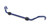 H&R 11-16 BMW 528i/535i/550i F10 30mm Non Adj. Sway Bar (2WD Only/Non Dynamic Drive) - Front