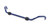 H&R 11-16 BMW 528i/535i/550i F10 30mm Non Adj. Sway Bar (2WD Only/Non Dynamic Drive) - Front