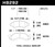 Hawk HPS Street Brake Pads