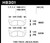 Hawk Performance Ceramic Street Brake Pads