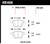 Hawk Performance HB477Y.610 LTS Brake Pad