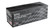 Hawk Track Only 15mm Thick DTC-70 Brake Pads