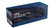 Hawk Performance HB663F.557 HPS Rear Brake Pad, Hyundai Genesis Coupe (Track w/ Brembo Breaks) 14mm 2010