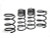 H&R 96-00 Hyundai Elantra JC-2 Sport Spring