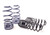 H&R 93-94 Volkswagen Passat Wagon VR6 Sport Spring