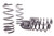 H&R 90-94 Volkswagen Passat Sedan 4 Cyl/16V Sport Spring