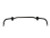 H&R 04-06 BMW 525i/530i/545i E60 27mm Adj. 2 Hole Sway Bar (Non Dynamic Drive) - Front