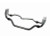 H&R 03-06 Infiniti G35 Coupe 3.5L/V6 36mm Adj. 2 Hole Sway Bar - Front