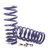 H&R 07-13 BMW X5 E70 Sport Spring (w/Self-Leveling/Incl. Diesel)