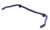 H&R 05-09 Ford Mustang/Convertible/GT/Shelby GT/Shelby GT-H V6/V8 36mm Adj. 2 Hole Sway Bar - Front
