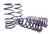 H&R 04-11 Chevrolet Aveo Sport Spring