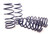 H&R 04-11 Chevrolet Aveo Sport Spring