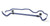 H&R 19-20 Audi A6 Premium/Premium Plus/Prestige (AWD) F2 Sway Bar Kit - 34mm Front/27mm Rear