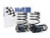 H&R 02-04 Acura RSX/RSX Type-S Sport Spring