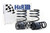 H&R 02-04 Acura RSX/RSX Type-S Sport Spring