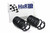 H&R 50715 Sport Spring, Cadillac Escalade (V8) 2001-2006