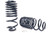 H&R 50715 Sport Spring, Cadillac Escalade (V8) 2001-2006