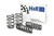 H&R 07-11 BMW 328i Sedan E90 Sport Spring