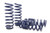 H&R 28758-1 Sport Spring, Mercedes-Benz GLC 300 4MATIC SUV (AWD) X253 2016-2021 (w/o Air Susp.)