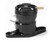 GFB Mach 2 TMS Recirculating Diverter Valve (Nissan Juke 1.6 DIG-T)