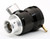 GFB Mach 2 TMS Recirculating Diverter Valve - 35mm Inlet/30mm Outlet (suits 97-98 Subaru WRX/STi)