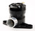 GFB Mazda 3/6/MPS/CX-7 / Nissan Skyline GTS-T R32-34 Mach 2 TMS Recirculating Diverter Valve
