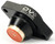 GFB Diverter Valve DV+ 1.4 TSI Twin Charged Engines