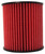 K&N Oil Filter Automotive