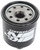 K&N Oil Filter Powersports Spin-On