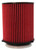 K&N 13-23 Mercedes-Benz CLA250 2.0L L4 OIL FILTER