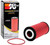 K&N Performance Oil Filter for 09-16 Porsche