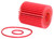 K&N Performance Oil Filter for 06-14 Toyota/Lexus Various Applications