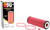 K&N Ford / Lincoln 1.938in OD x 5.5in H Oil Filter