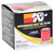 K&N Toyota / Lexus / Scion 1.50in OD x 2.25in H Oil Filter