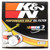 K&N Oil Filter Wrench-Off 3.656in OD x 5.719in H