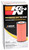 K&N Oil Filter OIL FILTER AUTOMOTIVE