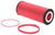 K&N Oil Filter OIL FILTER AUTOMOTIVE