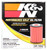 K&N Oil Filter OIL FILTER AUTOMOTIVE