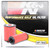 K&N Oil Filter OIL FILTER AUTOMOTIVE