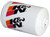K&N Oil Filter OIL FILTER; AUTOMOTIVE