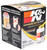 K&N Oil Filter OIL FILTER; AUTOMOTIVE